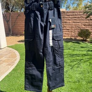 5.11 Woman’s Taclite EMS pant